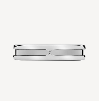 [Stellar Jewelry]ZERO 1 ONE-BAND RING