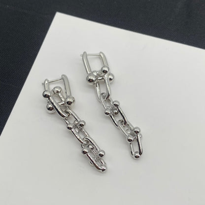 [Stellar jewels]HEARDWEAR EARRINGS 6 MOTIFS