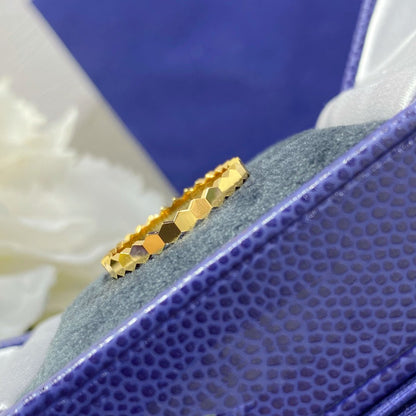 [Stellar Jewelry]BEE LOVE SMALL RING
