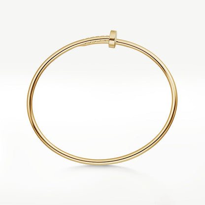 [Stellar Jewelry]JUSTE BRACELET 2.5MM