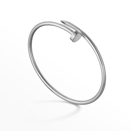 [Stellar Jewelry]JUSTE BRACELET 2.5MM