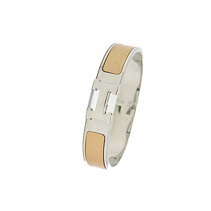 [Stellar Jewelry]H CHAMPAGNE BRACELET