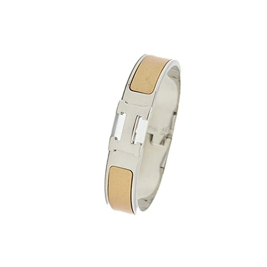 [Stellar Jewelry]H CHAMPAGNE BRACELET