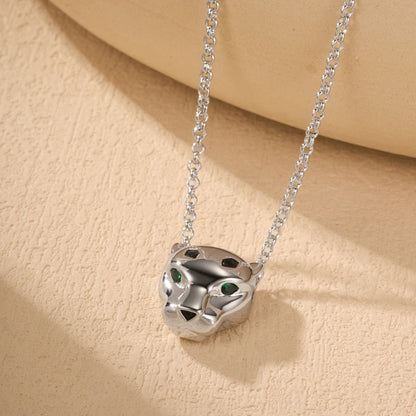 [Stellar Jewelry]PANTHERE NECKLACE