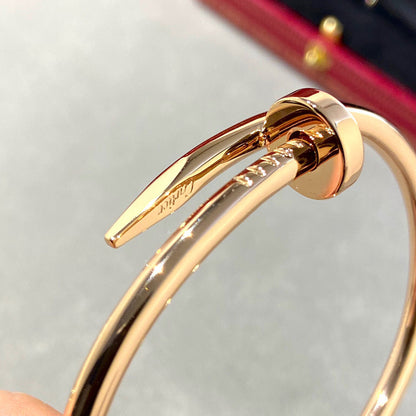 [Stellar Jewelry]JUSTE BRACELET 3.5MM