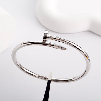 [Stellar Jewelry]JUSTE BRACELET 3.5MM