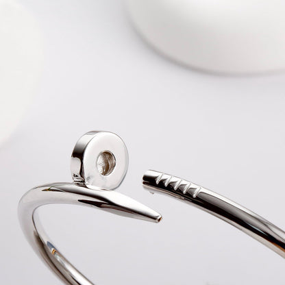 [Stellar Jewelry]JUSTE BRACELET 2.5MM