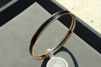 [Stellar Jewelry]HM UNI BANGLE BAG