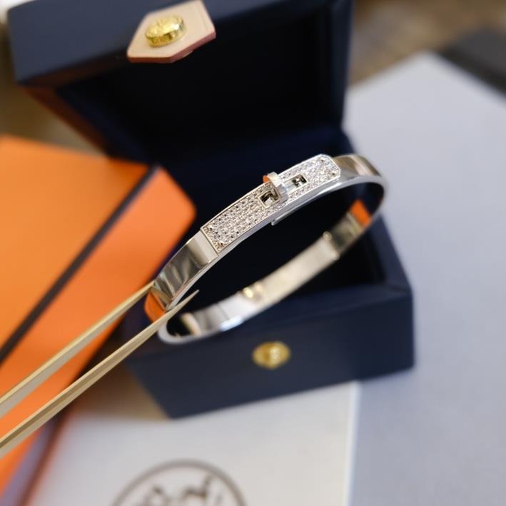 [Stellar Jewelry]KELLY BRACELET DIAMOND