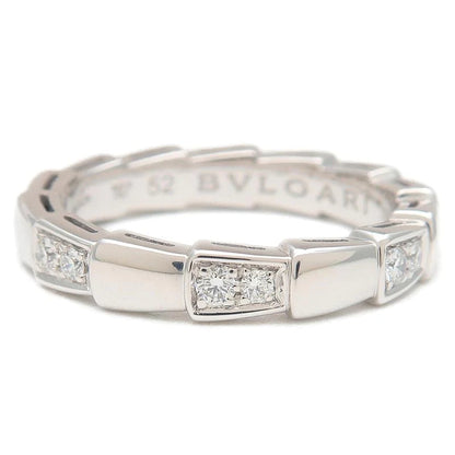 [Stellar Jewelry]SERPENTI RING SILVER  3MM