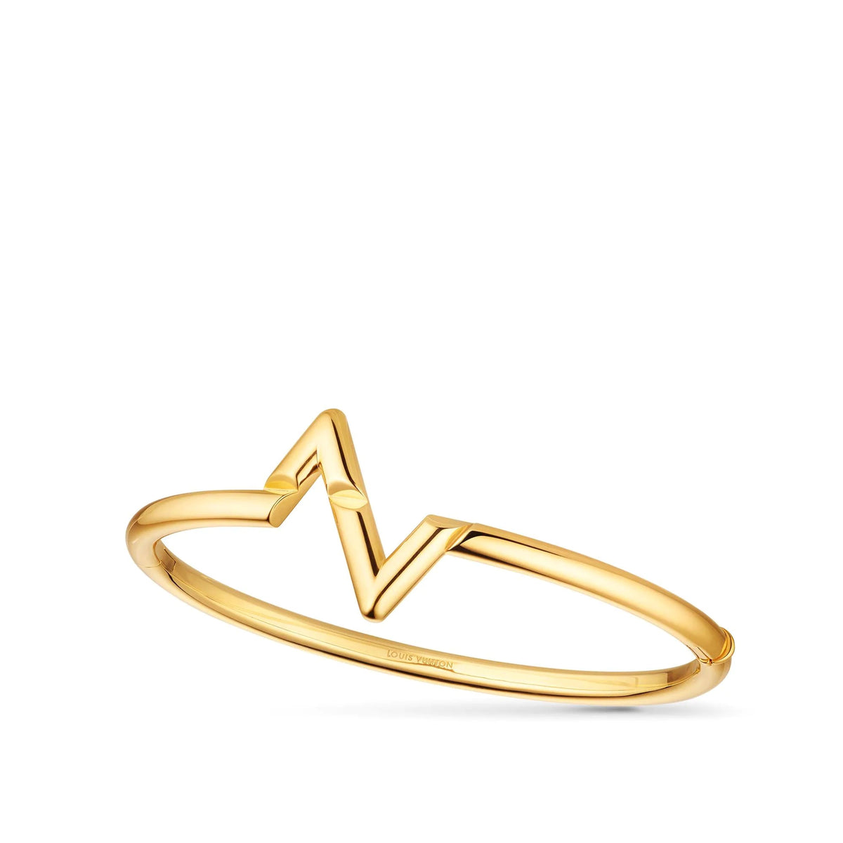 [Stellar Jewelry]VOLTE UPSITE DOWN BRACELET