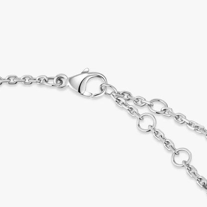 [Stellar Jewelry]Move Classique Ciselé bracelet