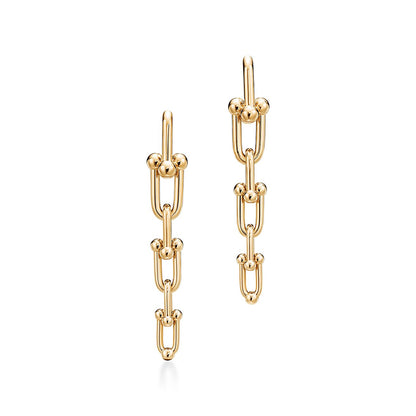 [Stellar jewels]HEARDWEAR EARRINGS 6 MOTIFS