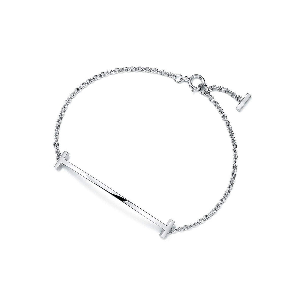 [Stellar jewels]SMILE BRACELET